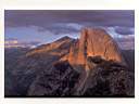 Half_Dome2.jpg