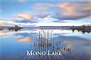 Mono_Lake1.jpg