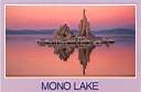 Mono_Lake2.jpg