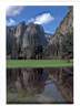 Reflection_of_Cathedral_Rocks.jpg