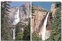 Yosemite_Falls&Bridalveil_F.jpg