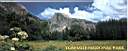 Yosemite_Valley&Half_Dome.jpg
