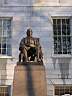 John_Harvard.JPG