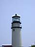 Lighthouse1.JPG