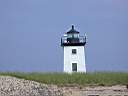 lighthouse3.JPG