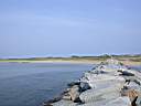 provincetown-dam.JPG