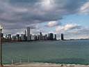 Chicago_Downtown