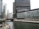 Chicago_river