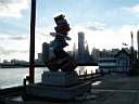 view_from_Navy_Pier