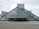 Rock_Roll_Museum1.JPG