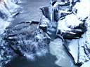 beebefalls3.jpg