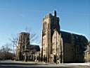 cornell_building1.jpg