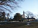 cornell_building2.jpg