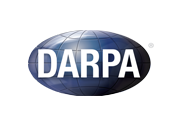 DARPA