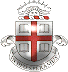 brown logo