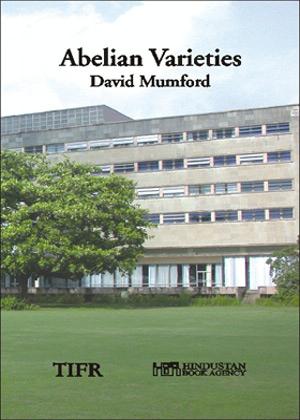 Cover of the book
