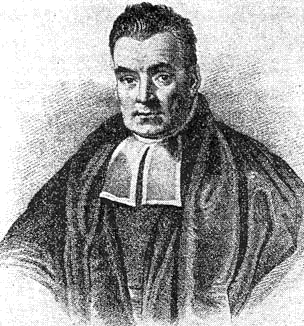 Bayes